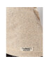 TWINSET Пуловер 212TP3254 Бежов Regular Fit - Pepit.bg