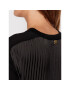 TWINSET Пуловер 212TP3280 Черен Regular Fit - Pepit.bg