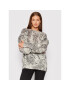 TWINSET Пуловер 212TP3480 Бежов Regular Fit - Pepit.bg