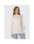 TWINSET Пуловер 222AP3332 Бежов Regular Fit - Pepit.bg