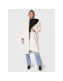 TWINSET Пуловер 222TP3101 Черен Regular Fit - Pepit.bg