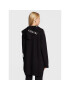 TWINSET Пуловер 222TP3431 Черен Regular Fit - Pepit.bg