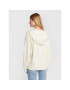 TWINSET Пуловер 222TT3355 Екрю Relaxed Fit - Pepit.bg