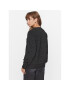 TWINSET Пуловер 232TT3203 Черен Regular Fit - Pepit.bg