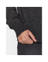TWINSET Пуловер 232TT3203 Черен Regular Fit - Pepit.bg