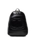 TWINSET Раница 212TD8121 Черен - Pepit.bg