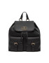 TWINSET Раница Zaino 241TB7135 Черен - Pepit.bg