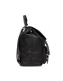 TWINSET Раница Zaino 241TB7135 Черен - Pepit.bg