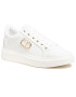 TWINSET Сникърси Sneaker 211TCT01A Бял - Pepit.bg
