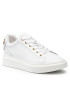 TWINSET Сникърси Sneaker 212TCP140 Бял - Pepit.bg