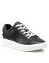 TWINSET Сникърси Sneaker 212TCP140 Черен - Pepit.bg