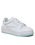 TWINSET Сникърси Sneakers 231TCP080 Бял - Pepit.bg
