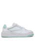 TWINSET Сникърси Sneakers 231TCP080 Бял - Pepit.bg