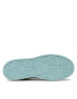 TWINSET Сникърси Sneakers 231TCP080 Бял - Pepit.bg