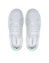 TWINSET Сникърси Sneakers 231TCP080 Бял - Pepit.bg