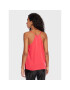 TWINSET топ 231TP2433 Розов Regular Fit - Pepit.bg