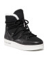 U.S. Polo Assn. Апрески VEGY005 Черен - Pepit.bg