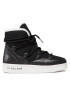 U.S. Polo Assn. Апрески VEGY005 Черен - Pepit.bg
