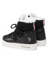U.S. Polo Assn. Апрески VEGY005 Черен - Pepit.bg