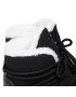 U.S. Polo Assn. Апрески VEGY005 Черен - Pepit.bg