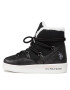 U.S. Polo Assn. Апрески VEGY005 Черен - Pepit.bg