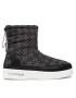 U.S. Polo Assn. Апрески VEGY006 Черен - Pepit.bg