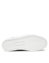 U.S. Polo Assn. Апрески VEGY006 Черен - Pepit.bg