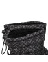 U.S. Polo Assn. Апрески VEGY006 Черен - Pepit.bg