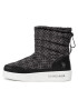 U.S. Polo Assn. Апрески VEGY006 Черен - Pepit.bg