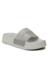 U.S. Polo Assn. Чехли Amami AMAMI001 Сив - Pepit.bg