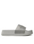 U.S. Polo Assn. Чехли Amami AMAMI001 Сив - Pepit.bg