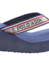 U.S. Polo Assn. Джапанки Chany CHANY003 Син - Pepit.bg