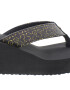 U.S. Polo Assn. Чехли Chany CHANY004 PRINT Черен - Pepit.bg