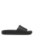 U.S. Polo Assn. Чехли Gavio GAVIO003A Черен - Pepit.bg