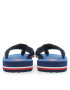 U.S. Polo Assn. Чехли Hank0 HANK001A Син - Pepit.bg