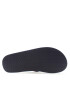 U.S. Polo Assn. Чехли Hank0 HANK001A Син - Pepit.bg