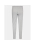 U.S. Polo Assn. Долнище анцуг 16600 Сив Regular Fit - Pepit.bg