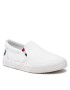 U.S. Polo Assn. Гуменки Marcs004 MARCS004M/2C1 Бял - Pepit.bg