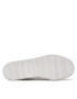 U.S. Polo Assn. Гуменки Marcs004 MARCS004M/2C1 Бял - Pepit.bg
