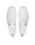 U.S. Polo Assn. Гуменки Marcs004 MARCS004M/2C1 Бял - Pepit.bg