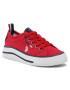 U.S. Polo Assn. Гуменки Wave149 WAVE4149S1/CY1 Червен - Pepit.bg