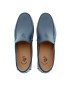 U.S. Polo Assn. Мокасини River RIVER002 LTH Син - Pepit.bg
