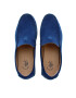 U.S. Polo Assn. Мокасини River RIVER002 Син - Pepit.bg
