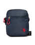 U.S. Polo Assn. Мъжка чантичка Bigfork Small Crossbody BIUB55676MIA212 Тъмносин - Pepit.bg