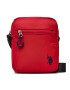 U.S. Polo Assn. Мъжка чантичка Bigfork Small Crossbody BIUB55676MIA400 Червен - Pepit.bg