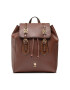 U.S. Polo Assn. Раница Forest BEUTU5408WVR511 Кафяв - Pepit.bg