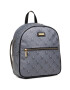 U.S. Polo Assn. Раница Hampton BEUHD5154WVG000 Черен - Pepit.bg