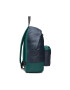 U.S. Polo Assn. Раница New Bump Backpack Bag BIUNB4855MIA208 Тъмносин - Pepit.bg