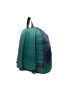 U.S. Polo Assn. Раница New Bump Backpack Bag BIUNB4855MIA208 Тъмносин - Pepit.bg