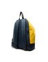 U.S. Polo Assn. Раница New Bump Backpack Bag BIUNB4855MIA220 Жълт - Pepit.bg